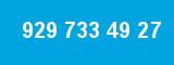 929 733 49 27